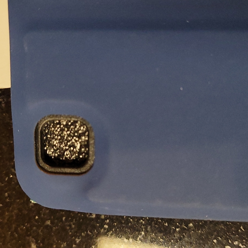 Tablet Folio Case - Picture 7 of 8